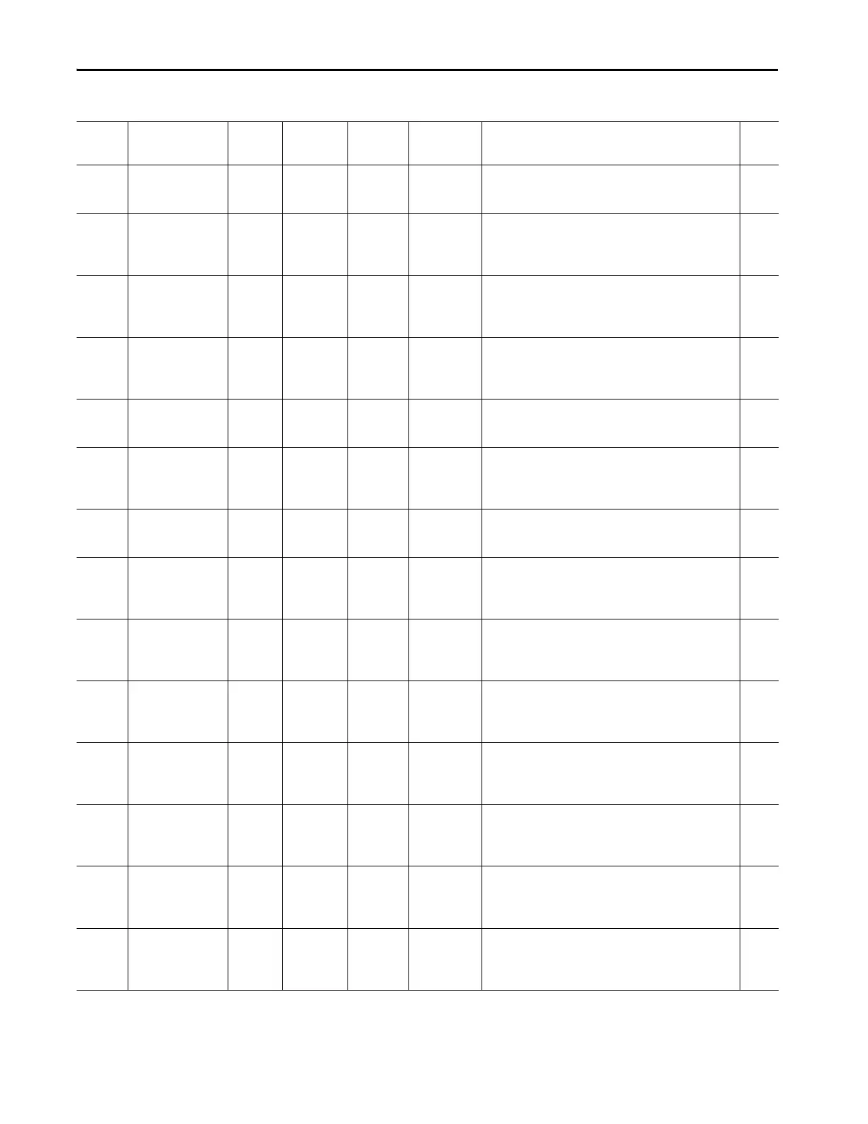 Page #208 background image