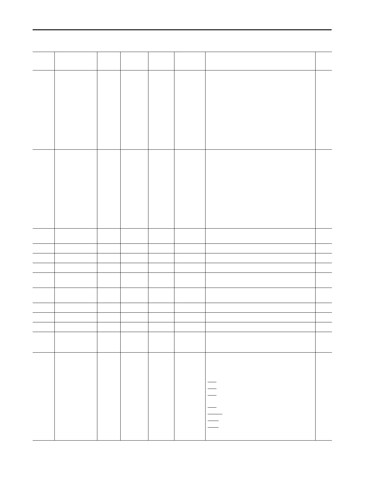 Page #210 background image
