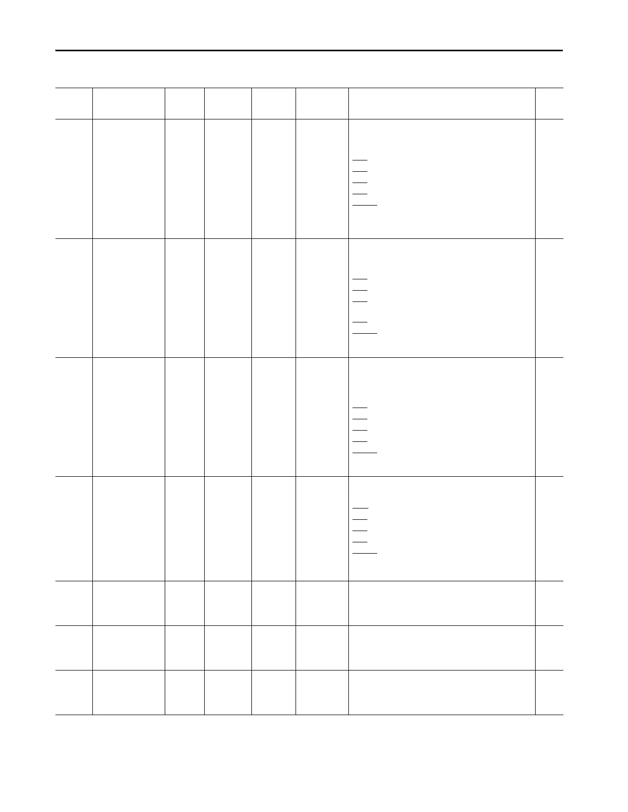 Page #211 background image