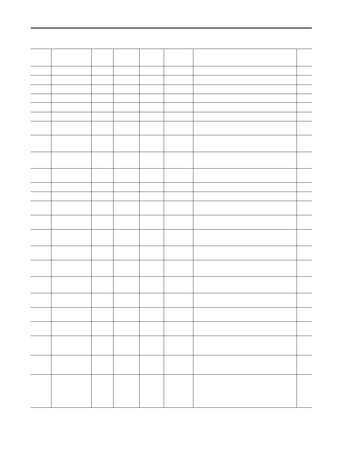 Page #225 background image