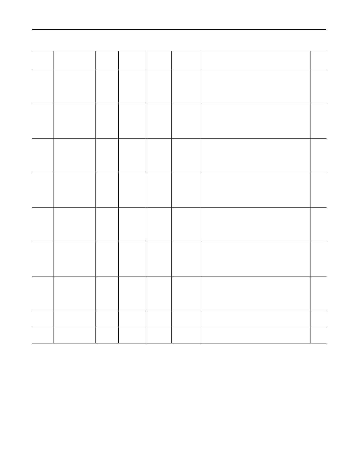 Page #226 background image