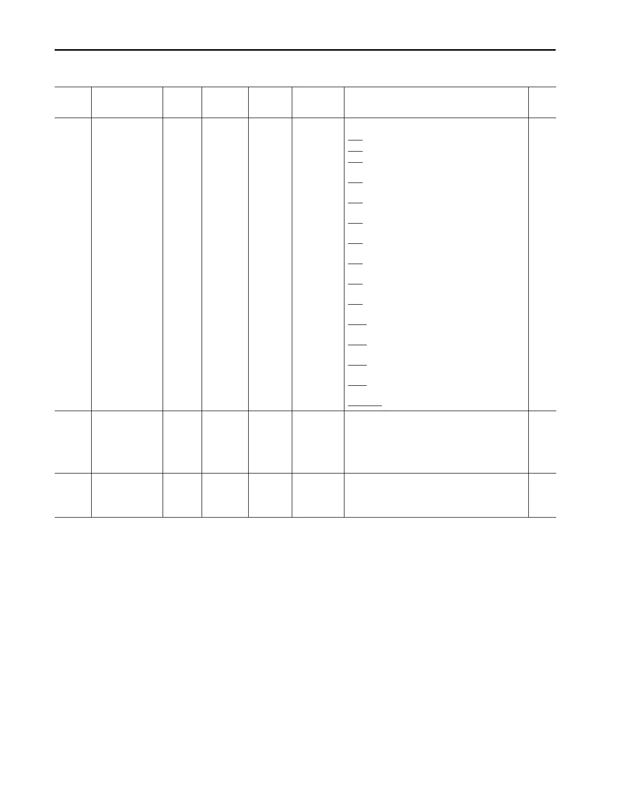 Page #227 background image