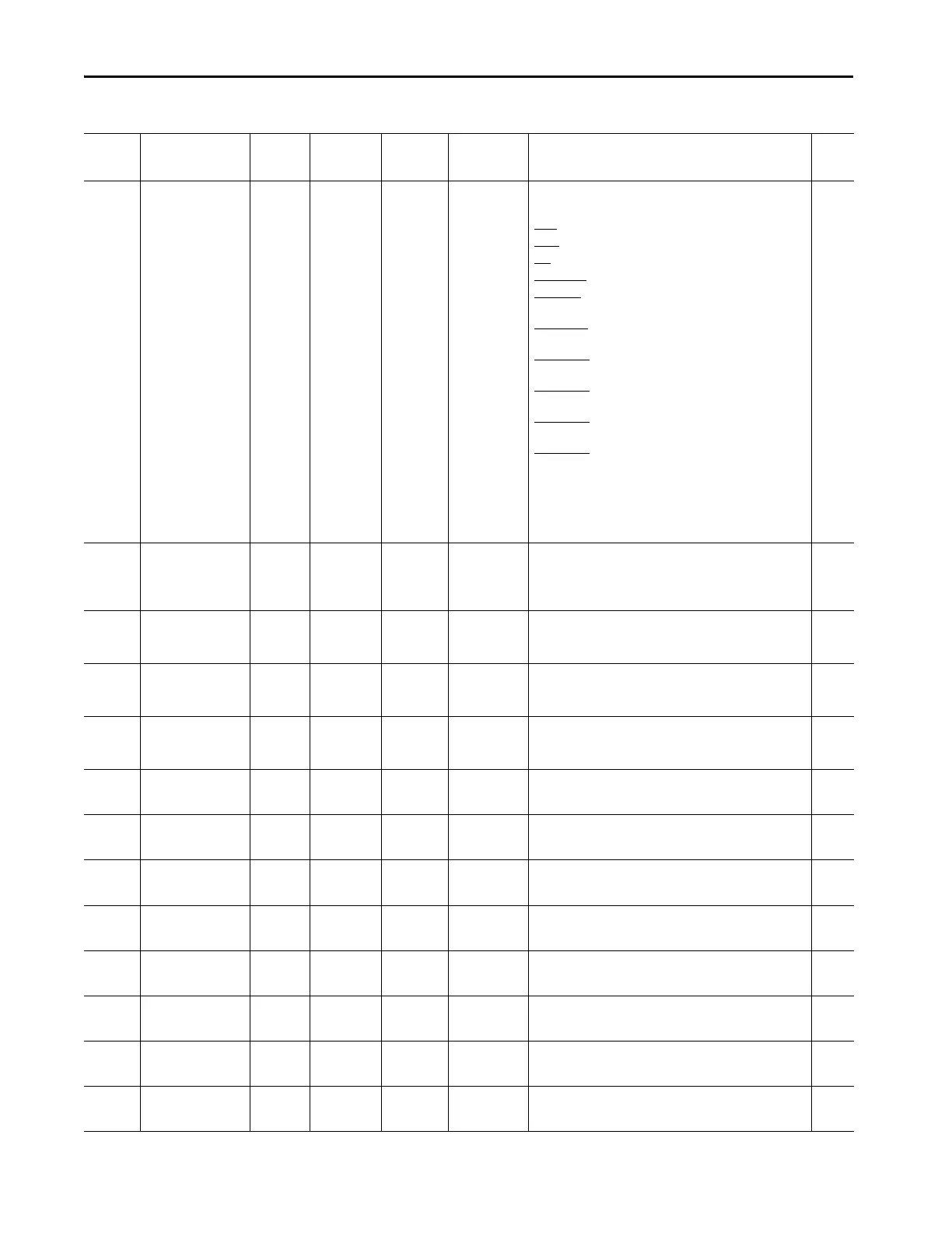 Page #228 background image
