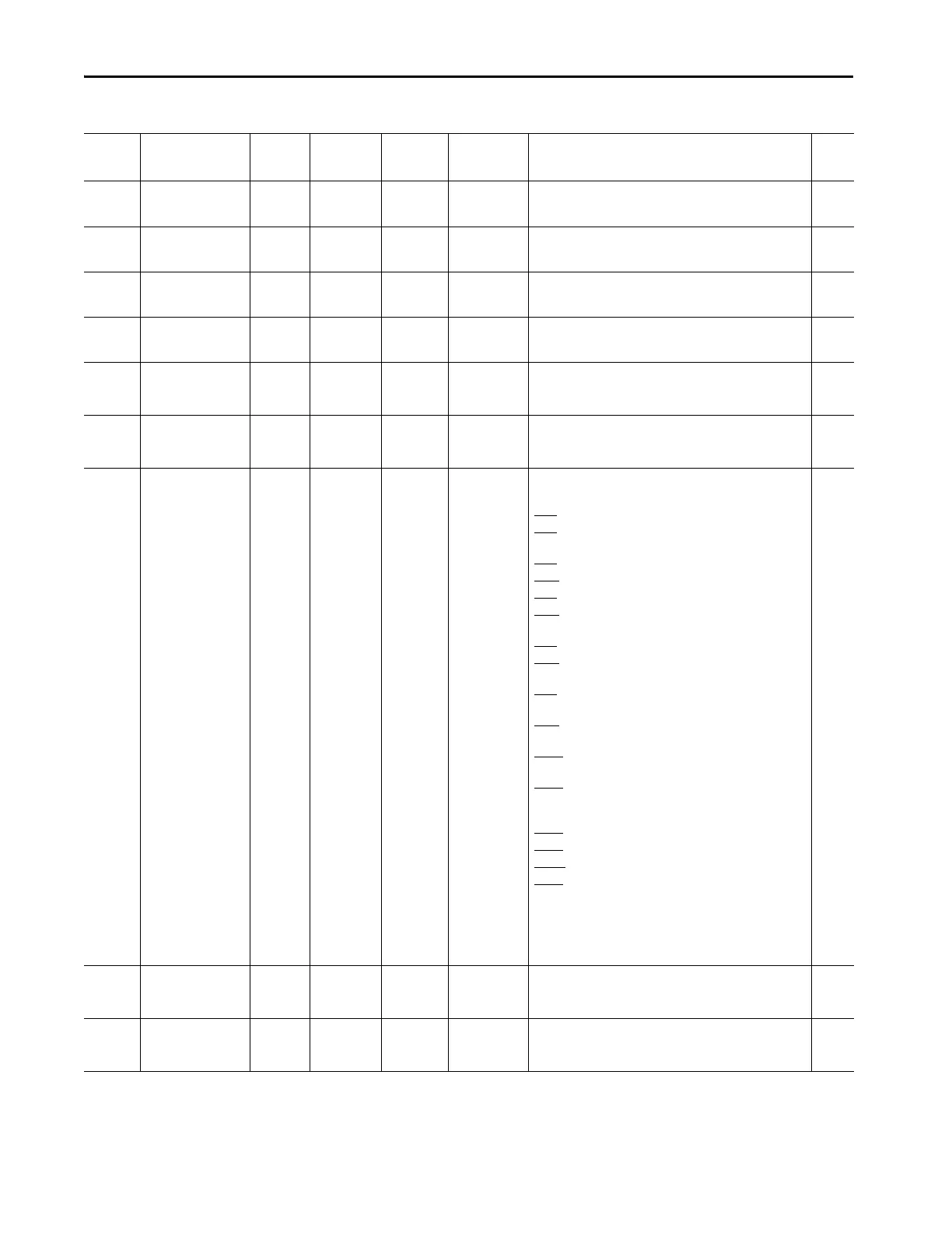 Page #229 background image