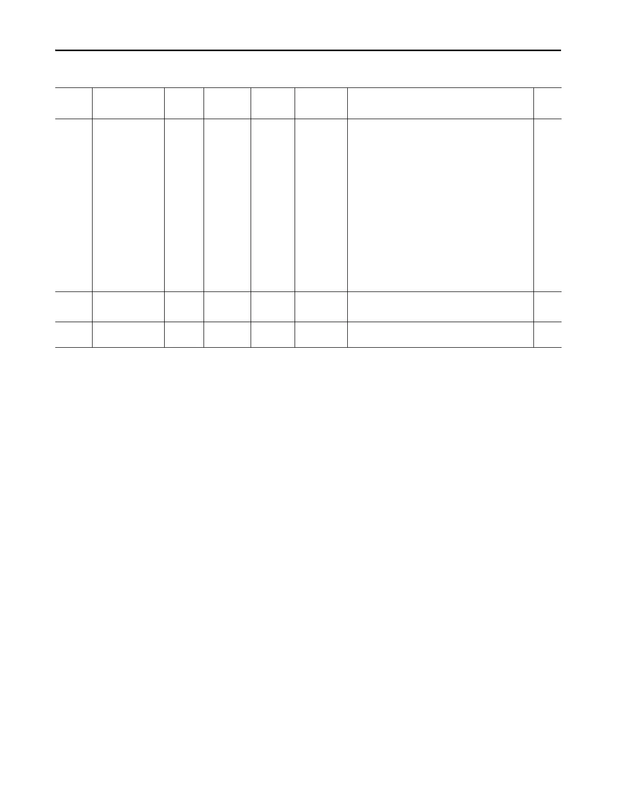 Page #231 background image