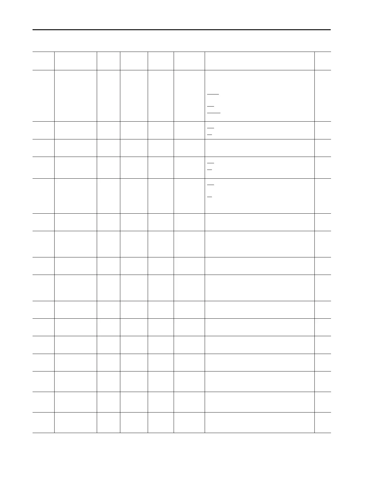Page #232 background image