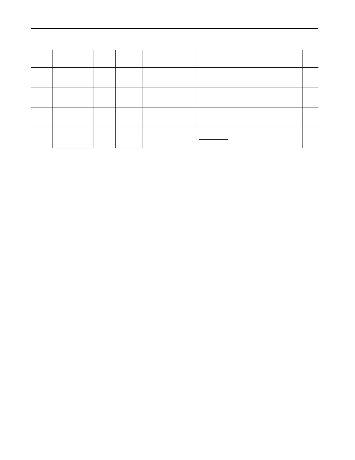 Page #233 background image