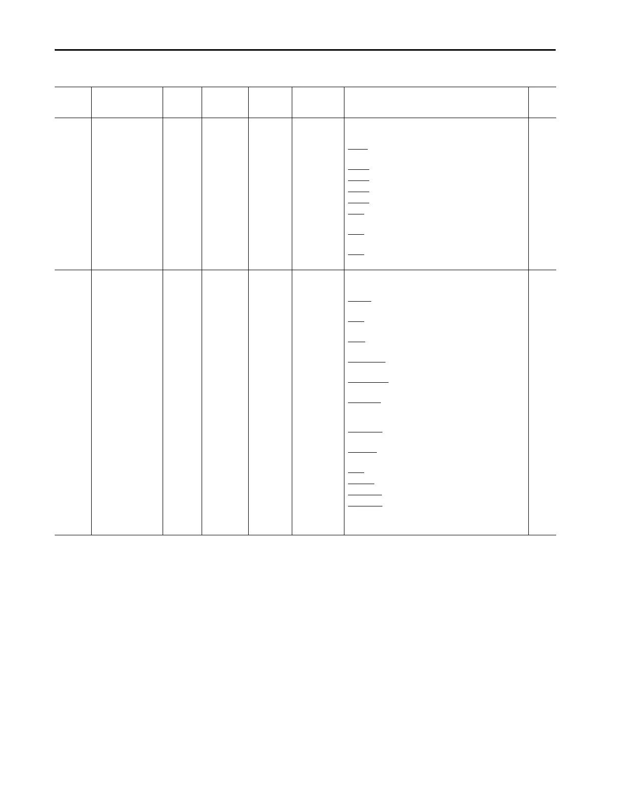 Page #234 background image