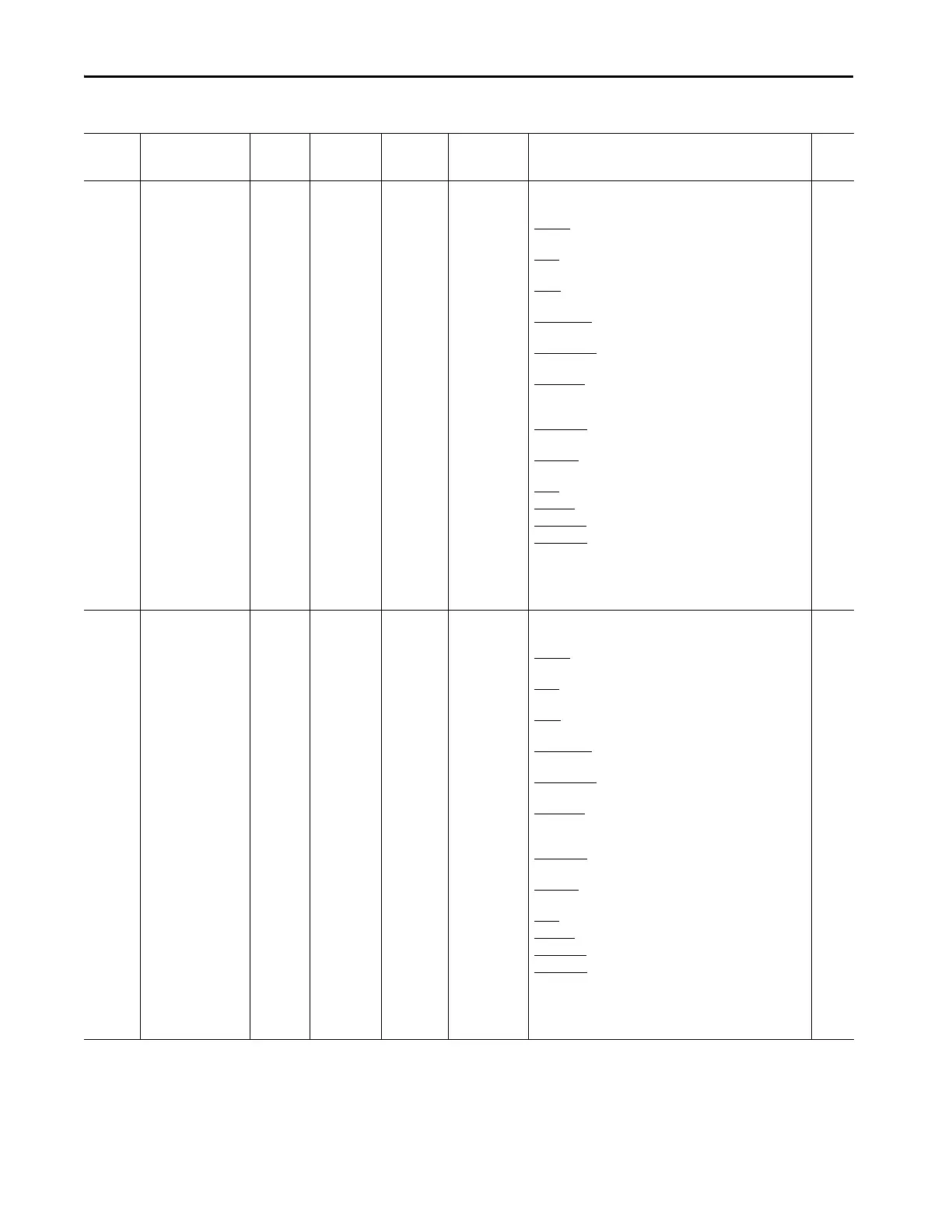 Page #235 background image