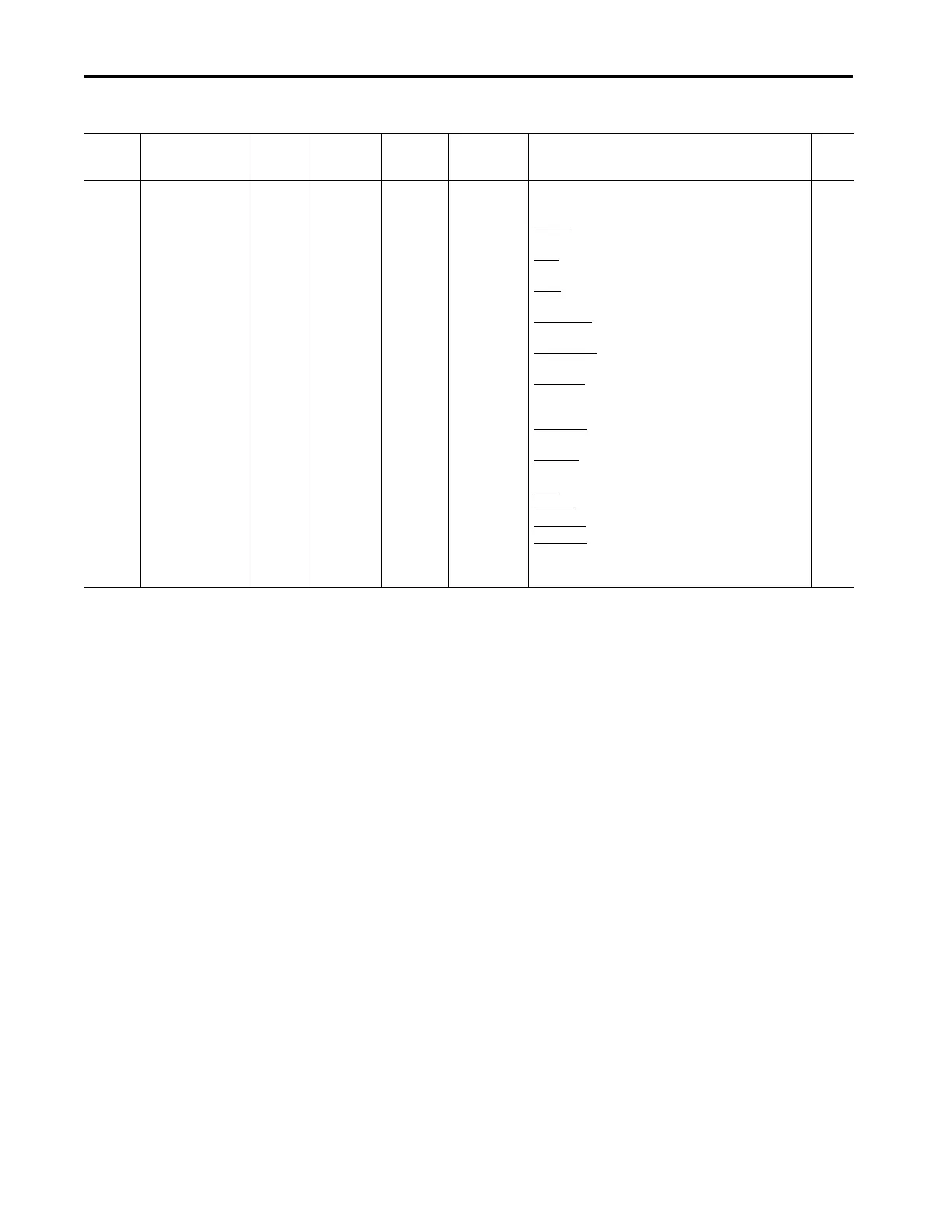 Page #236 background image