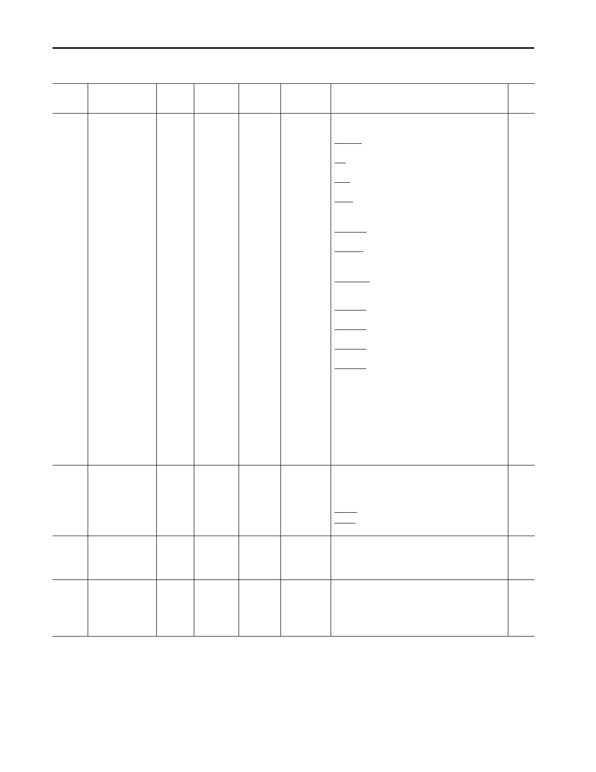 Page #237 background image