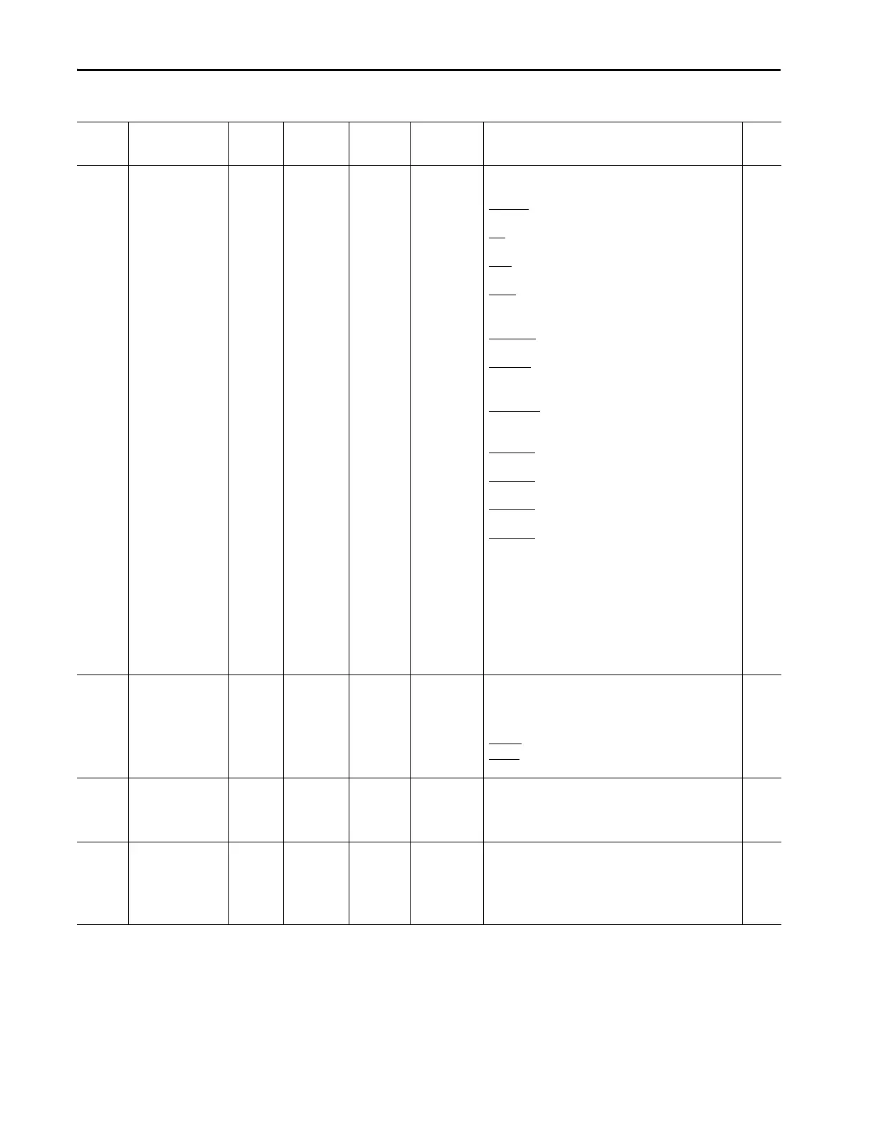 Page #238 background image