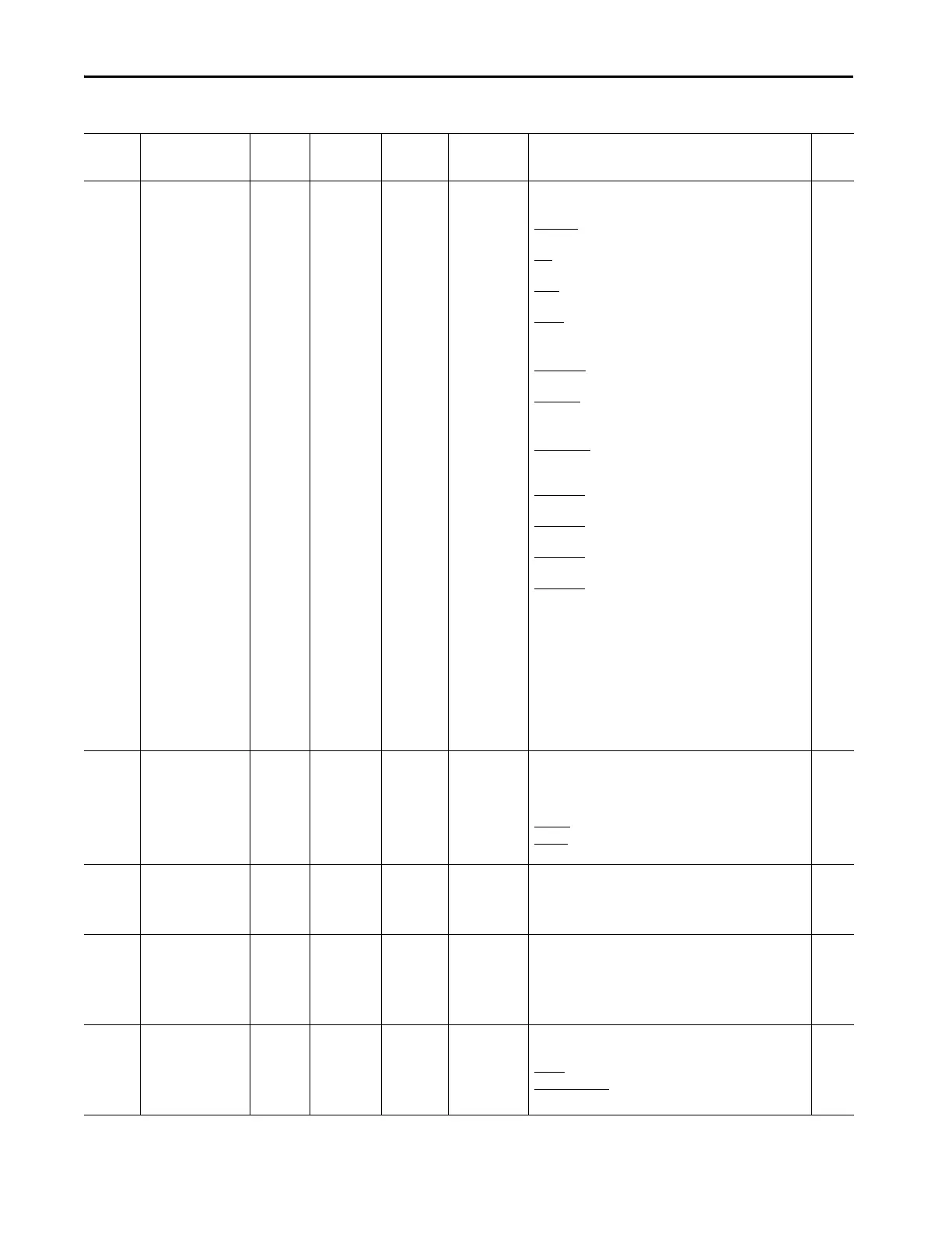 Page #239 background image