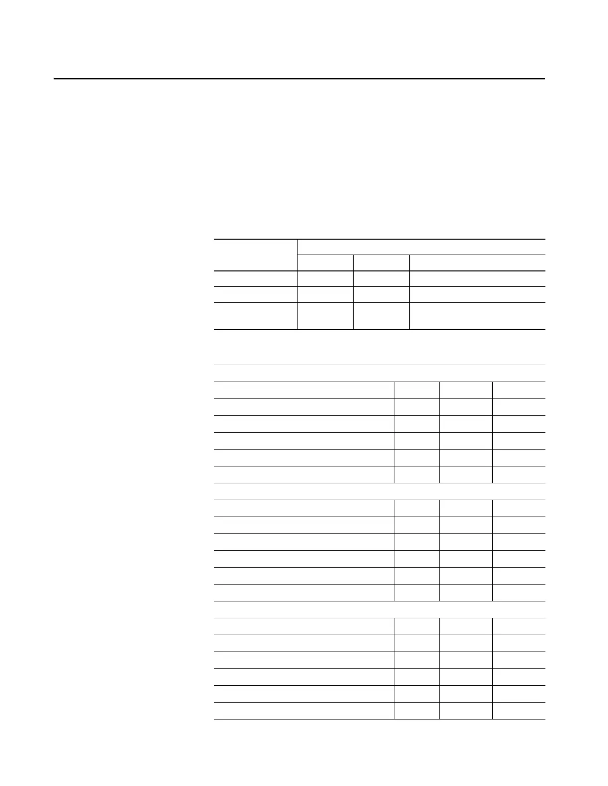 Page #241 background image