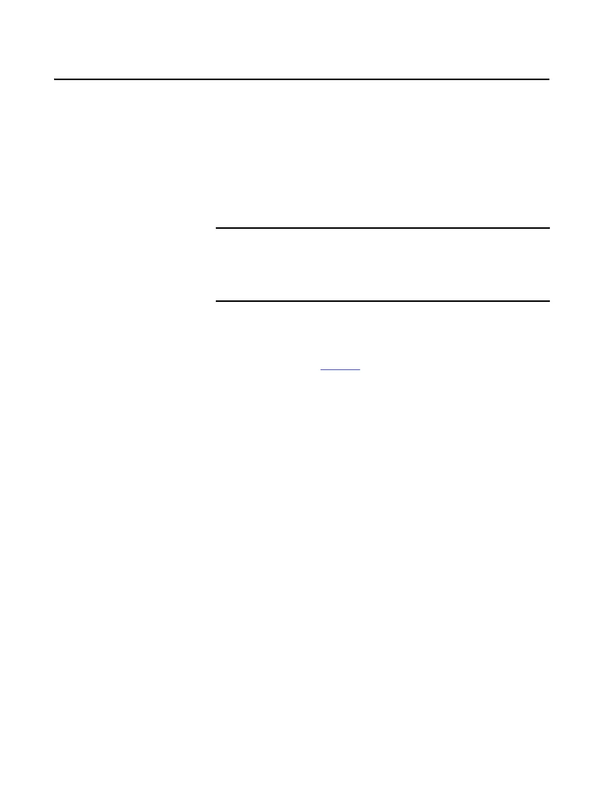 Page #243 background image