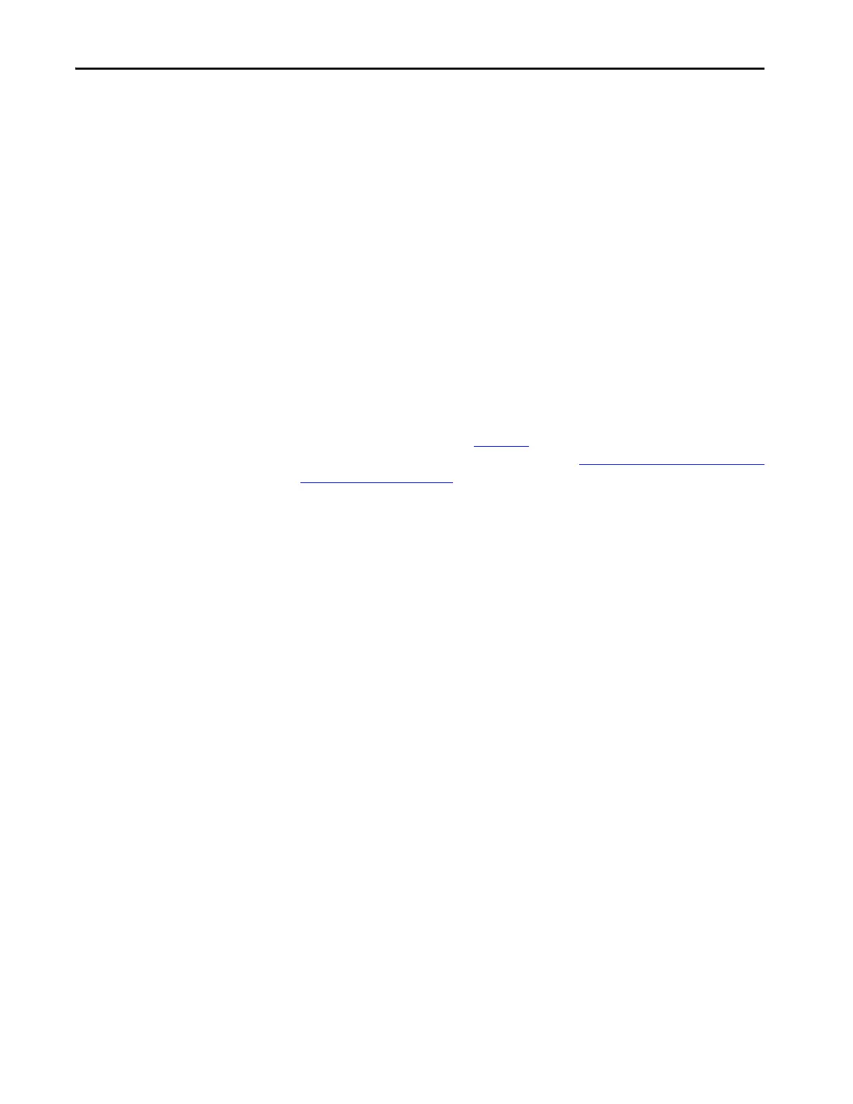 Page #244 background image