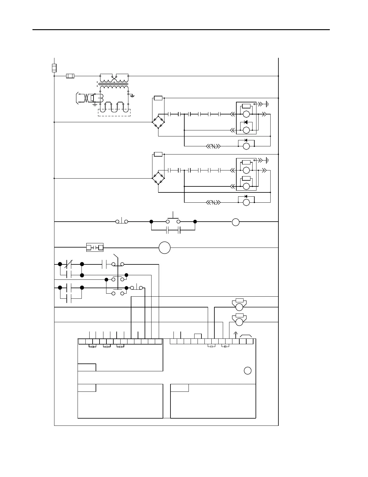 Page #247 background image