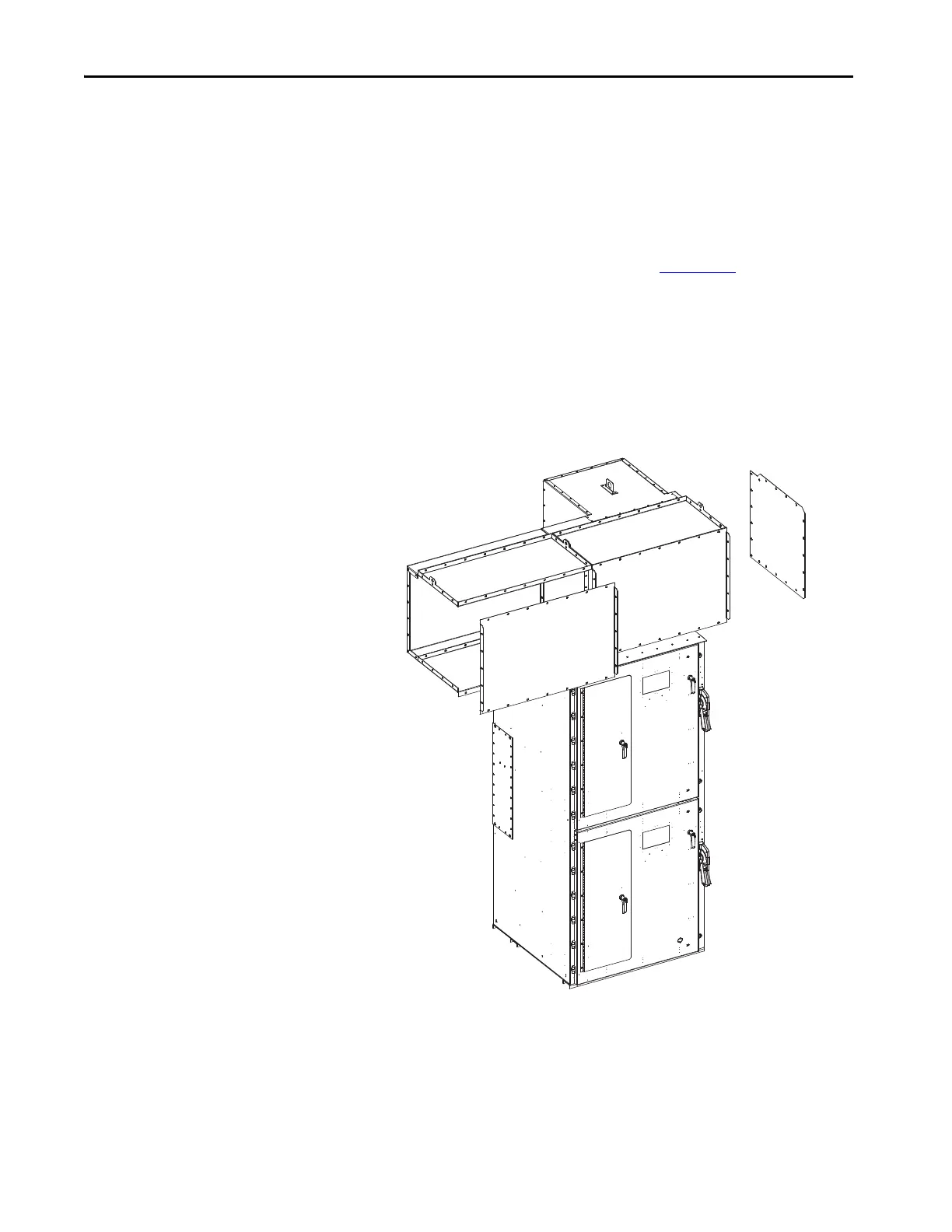 Page #252 background image