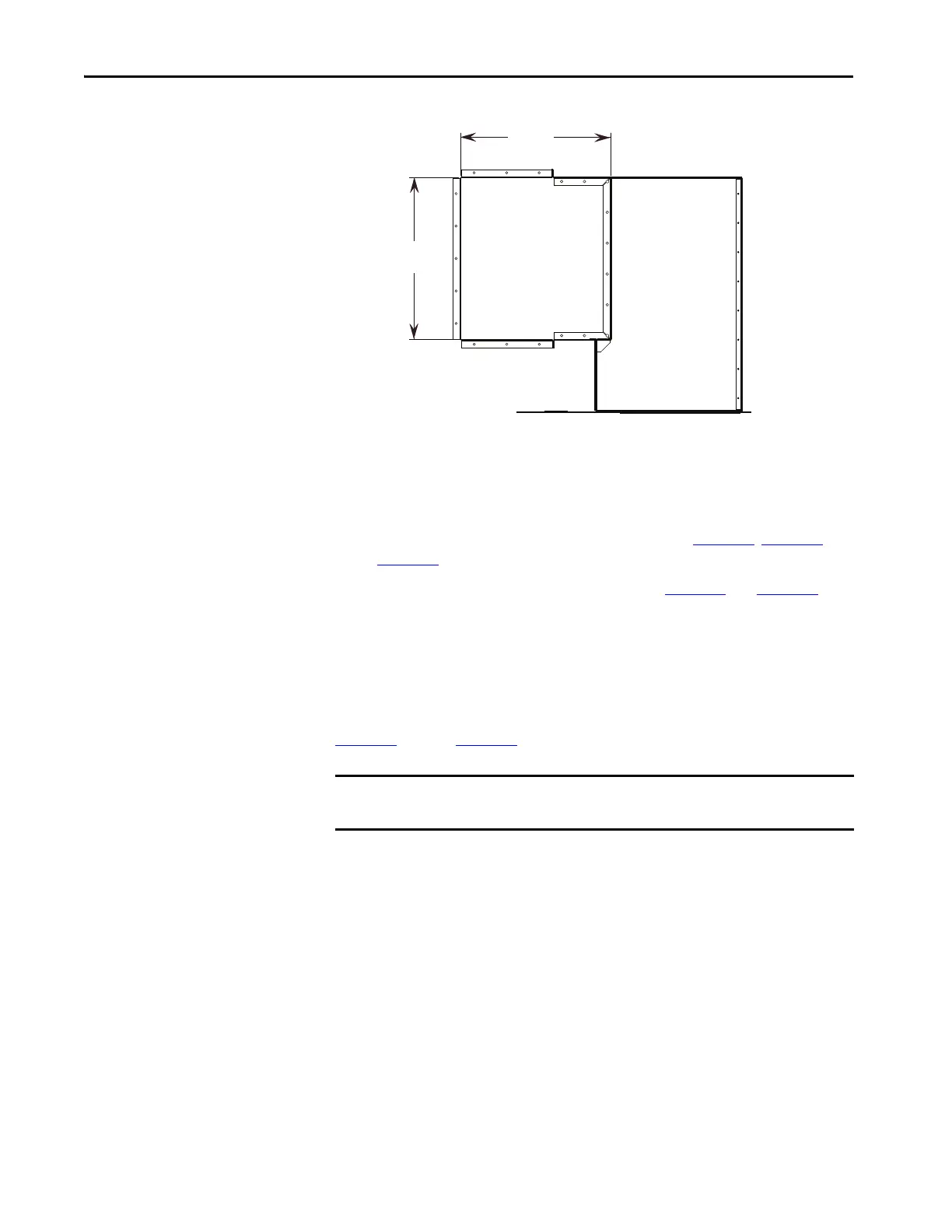 Page #253 background image