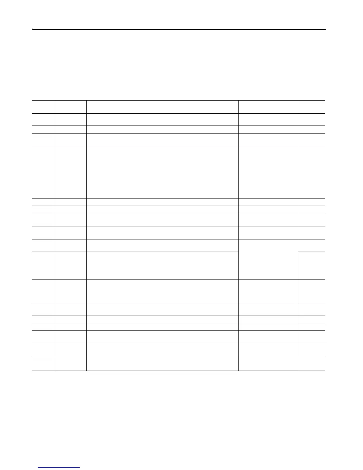 Page #29 background image