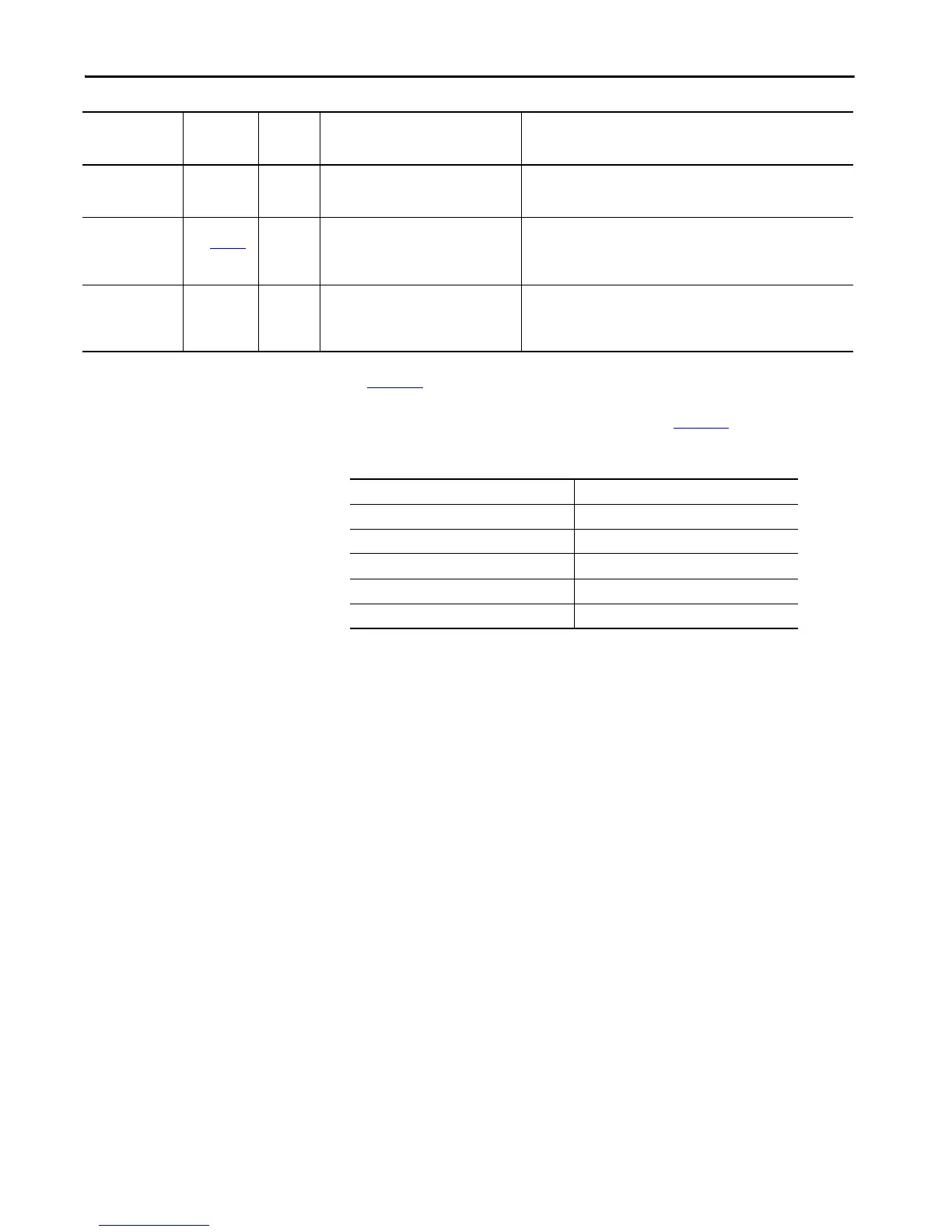 Page #35 background image