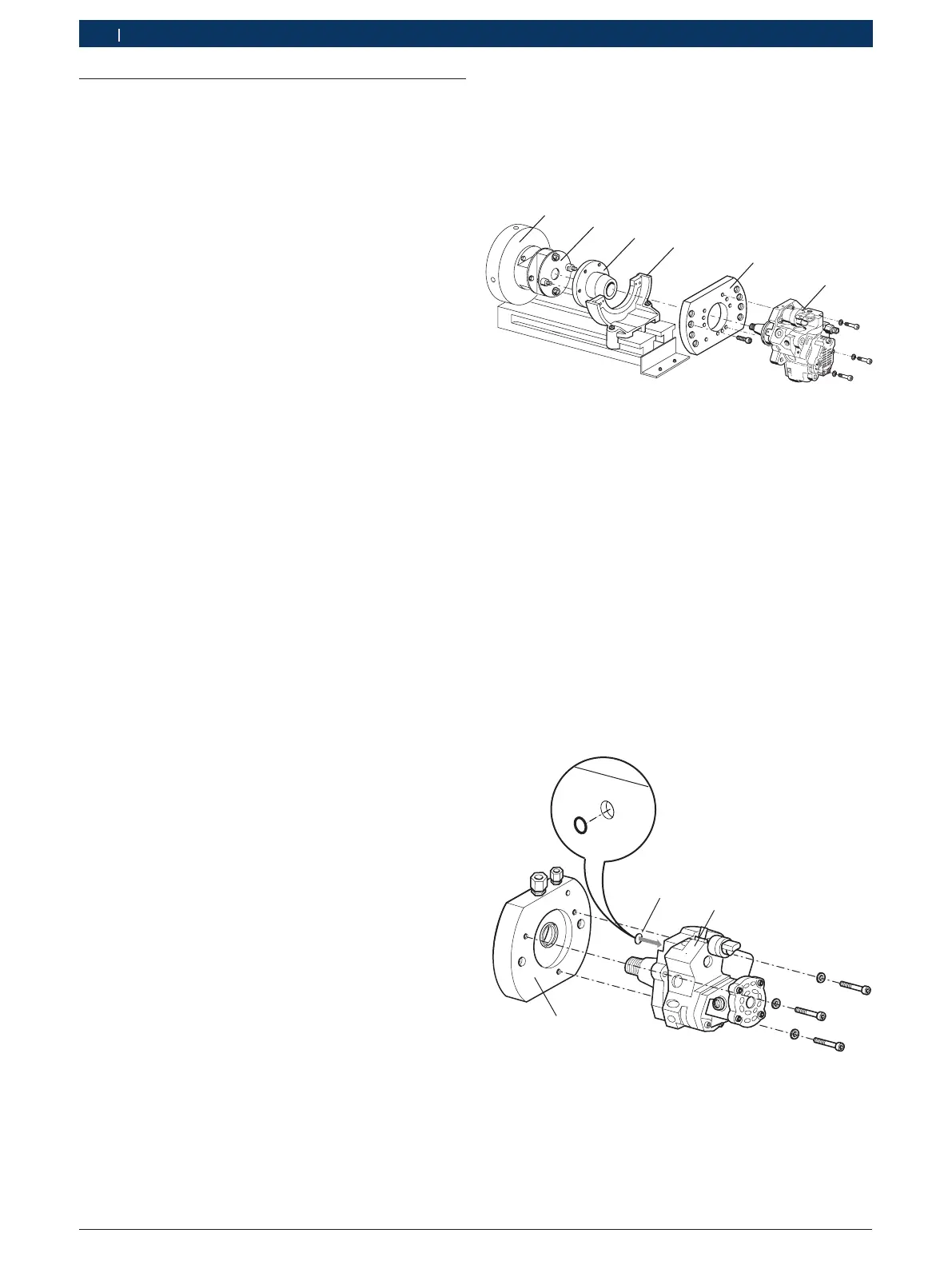 Page #294 background image