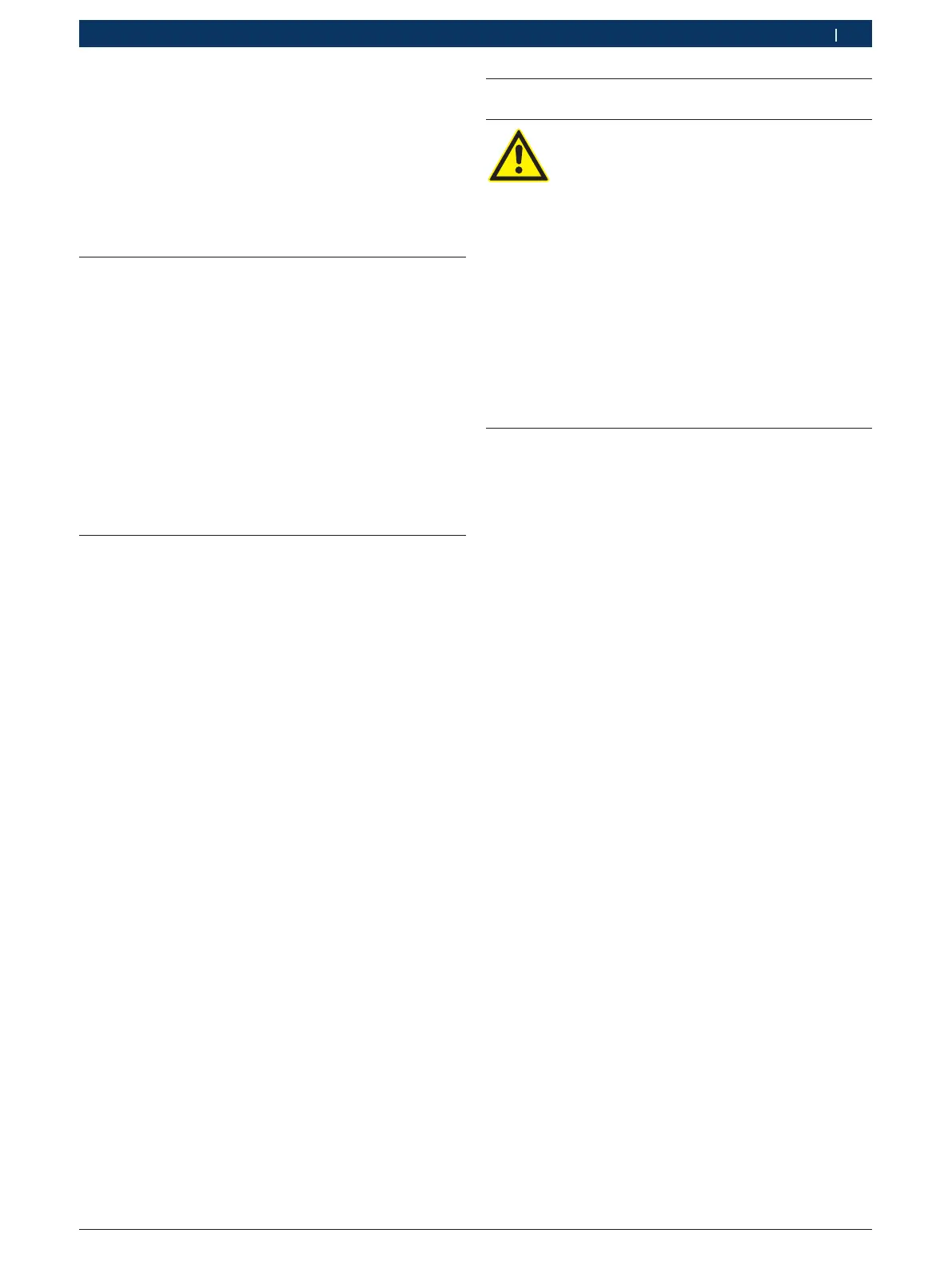 Page #297 background image