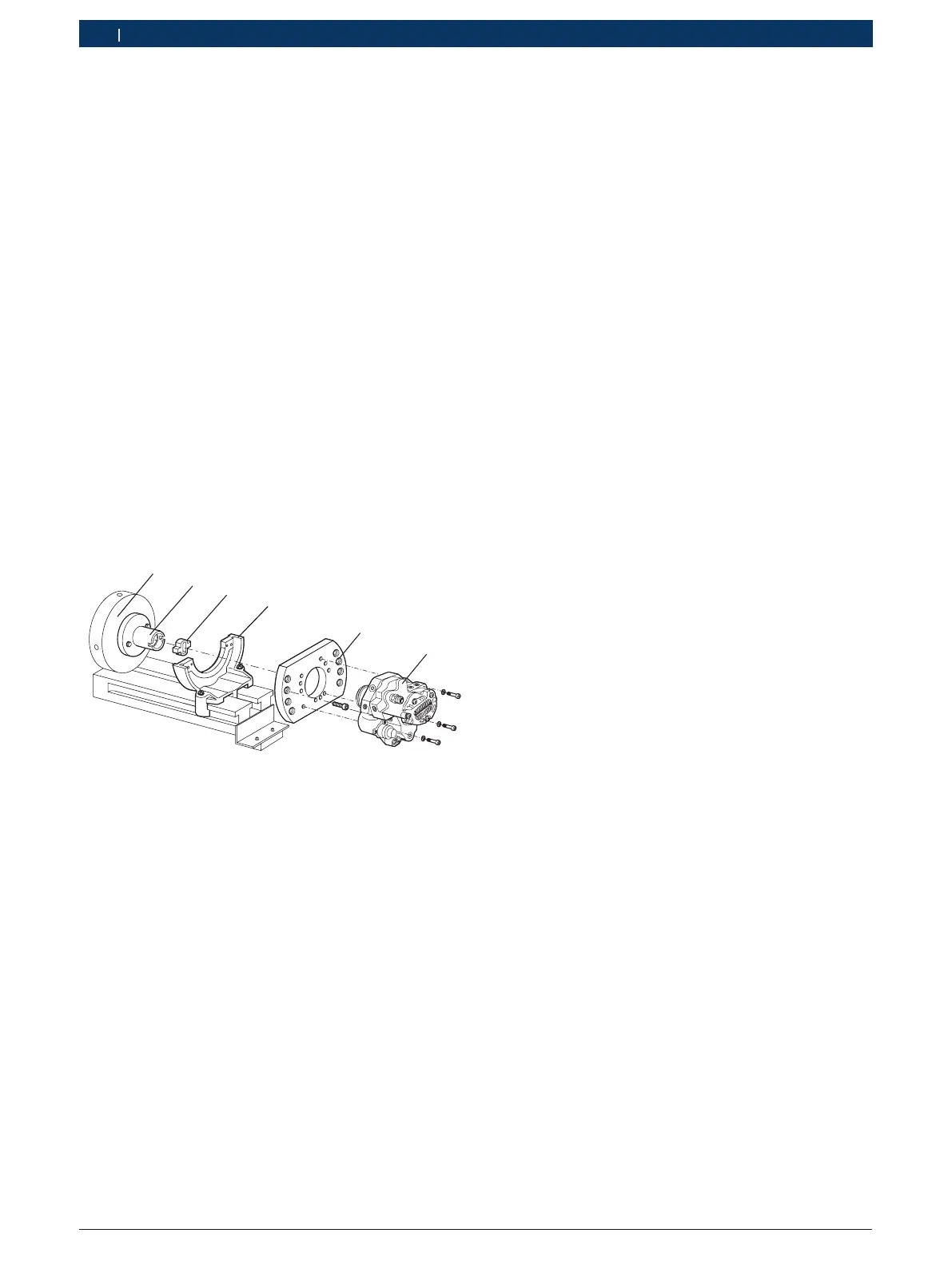 Page #140 background image