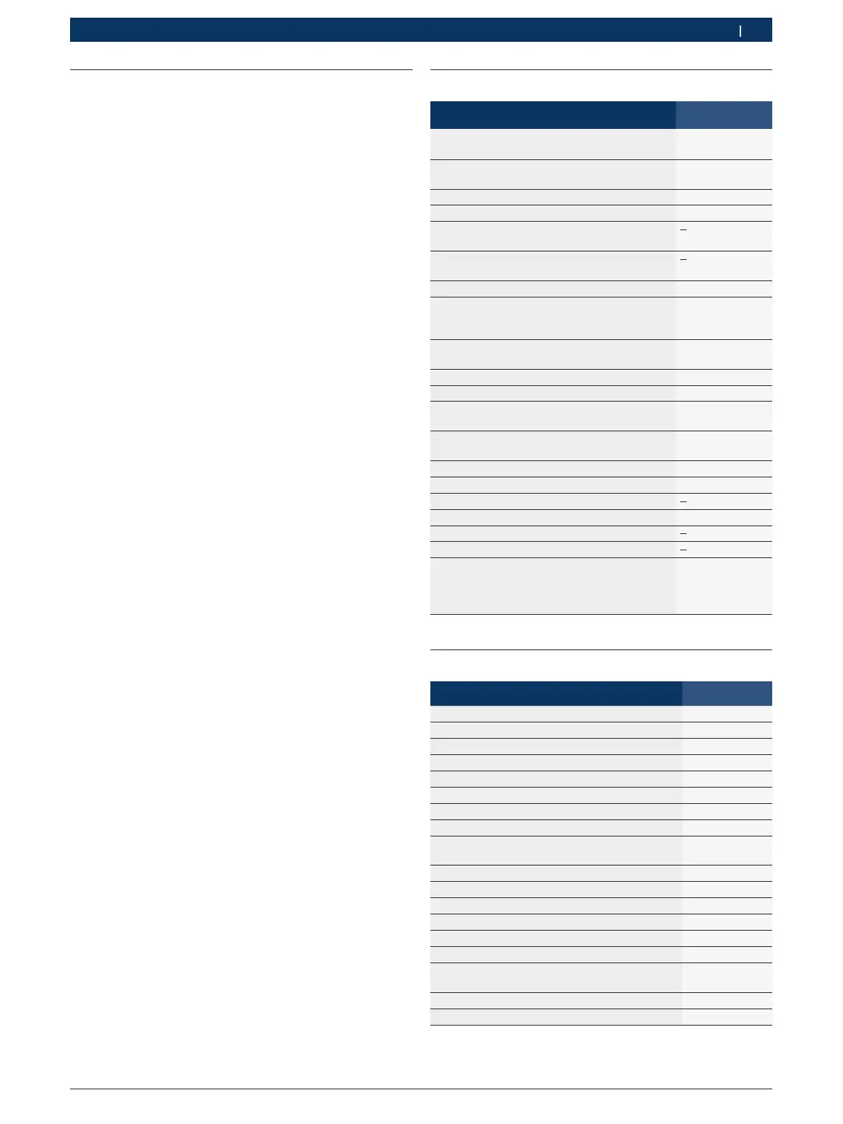 Page #163 background image