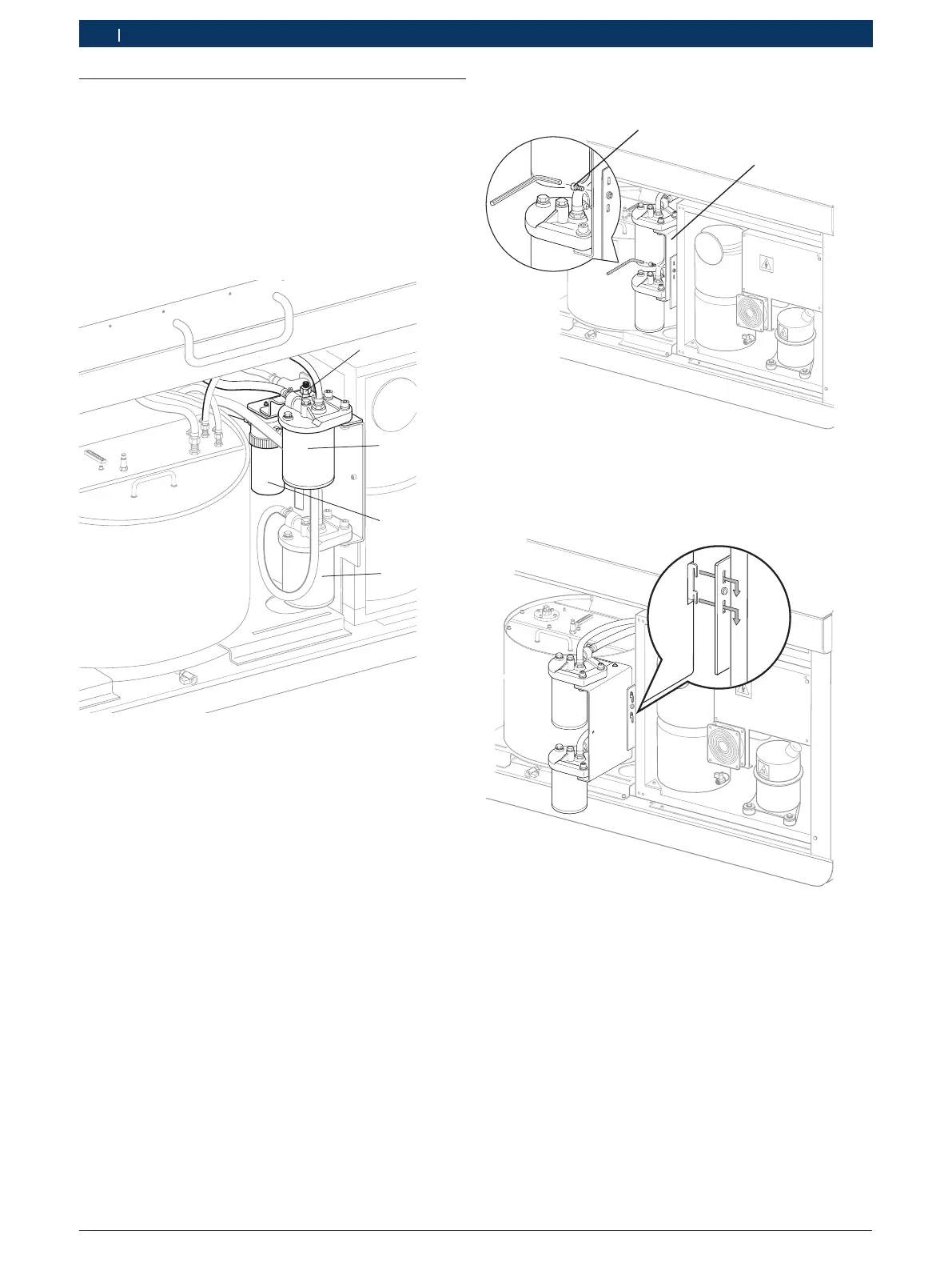 Page #210 background image
