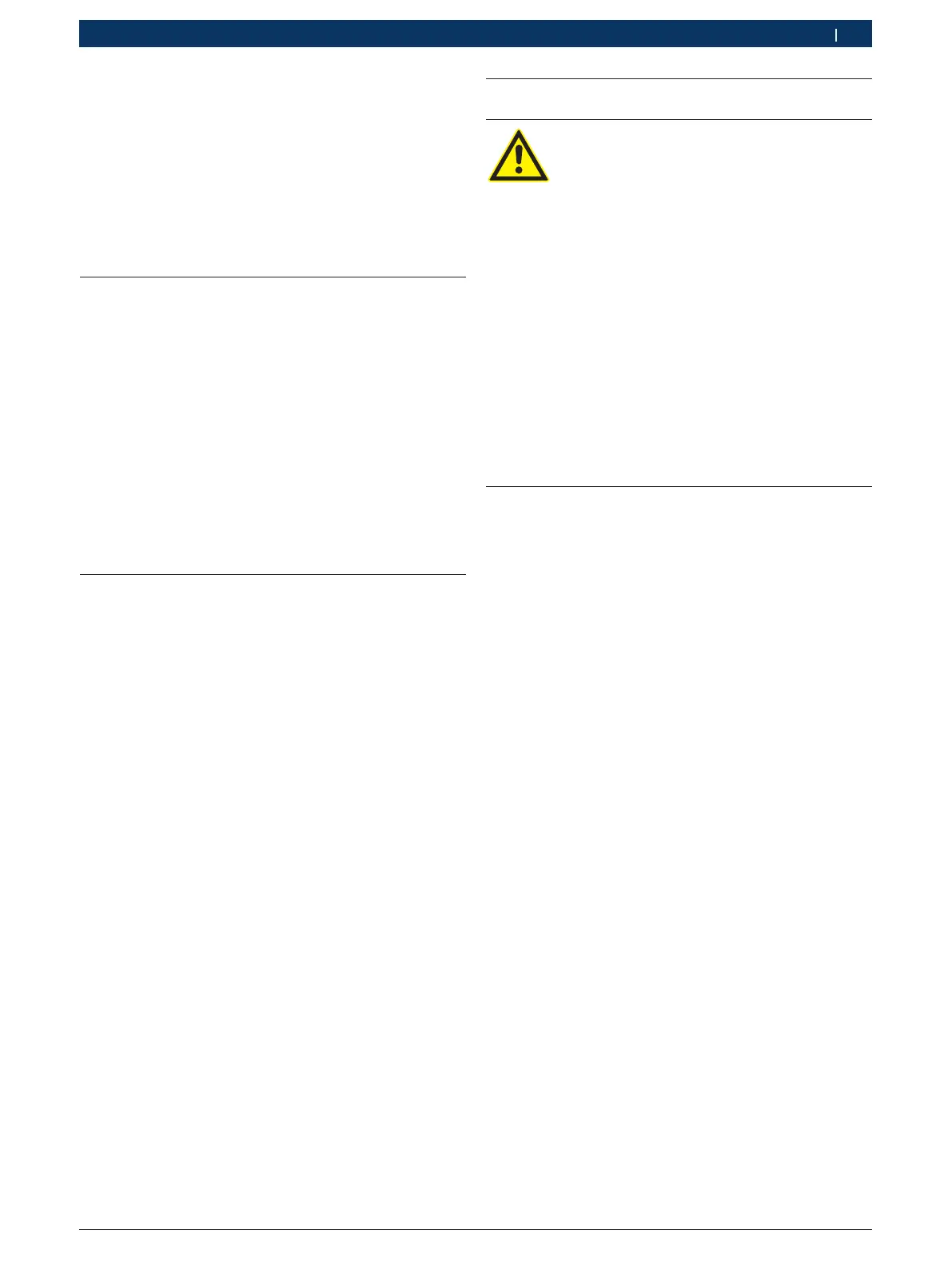 Page #235 background image