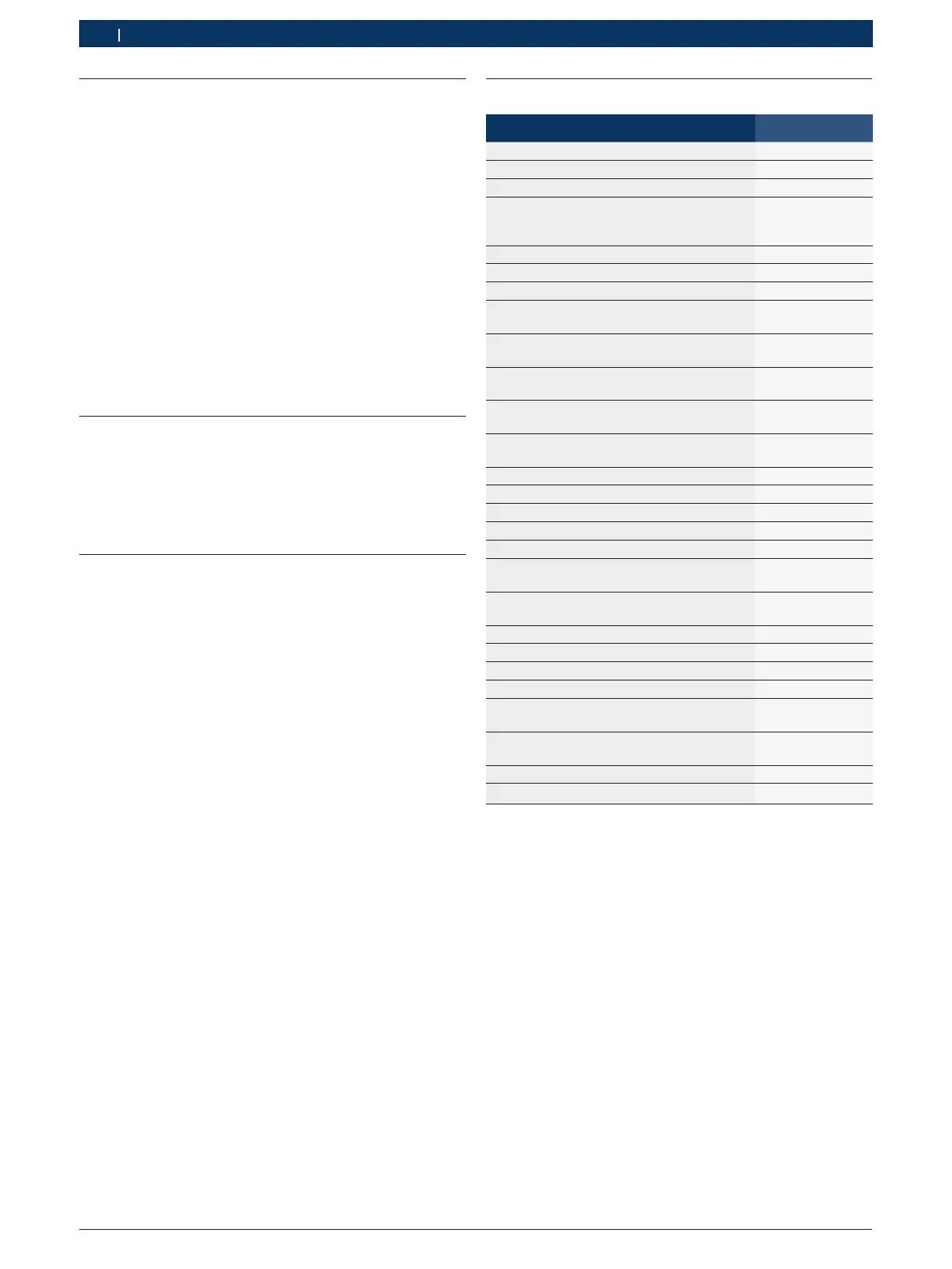 Page #248 background image