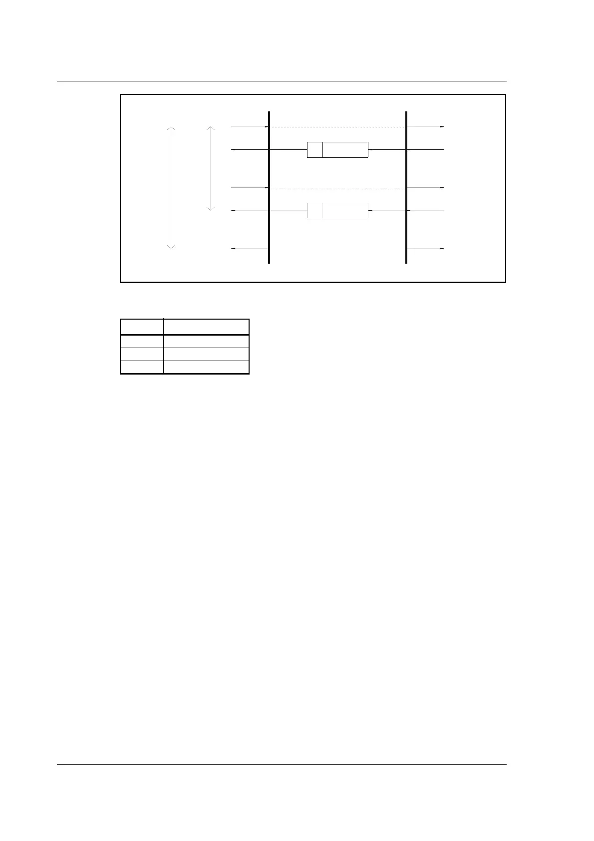 Page #258 background image