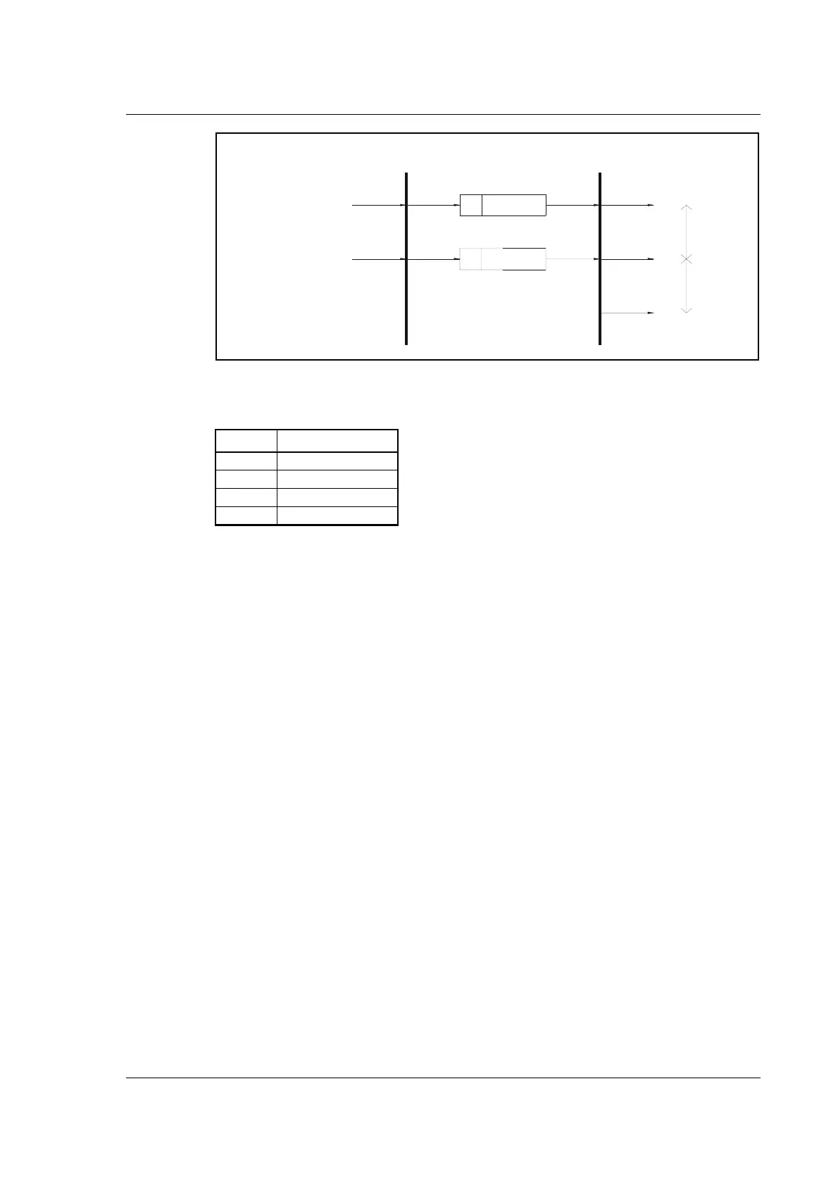 Page #259 background image
