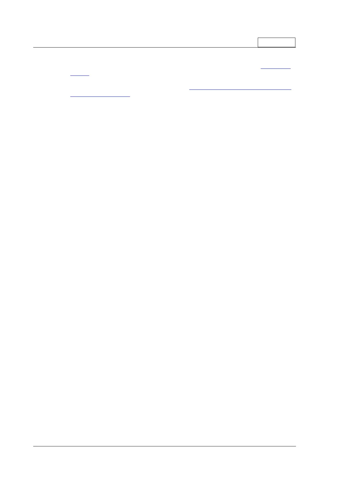 Page #262 background image