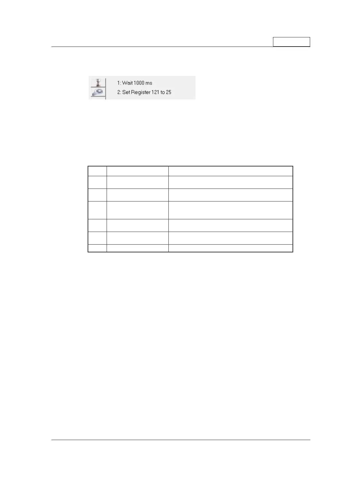 Page #263 background image