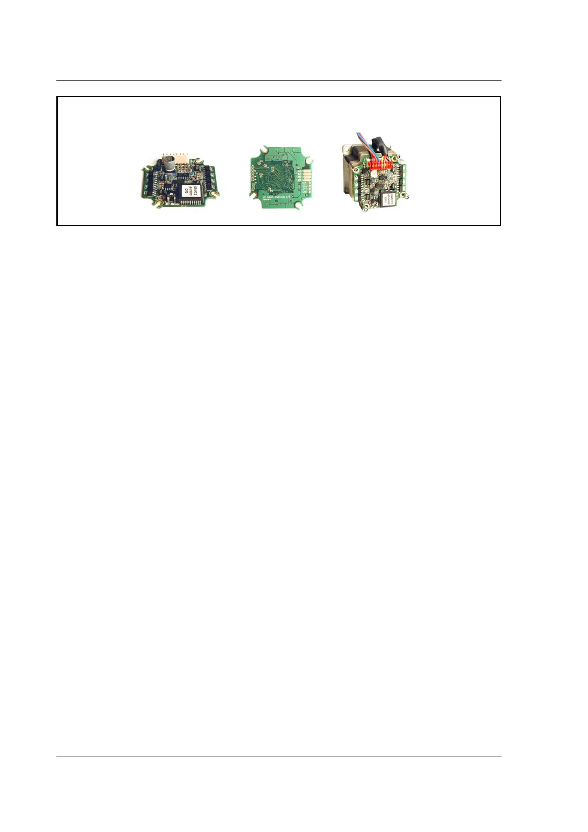 Page #266 background image
