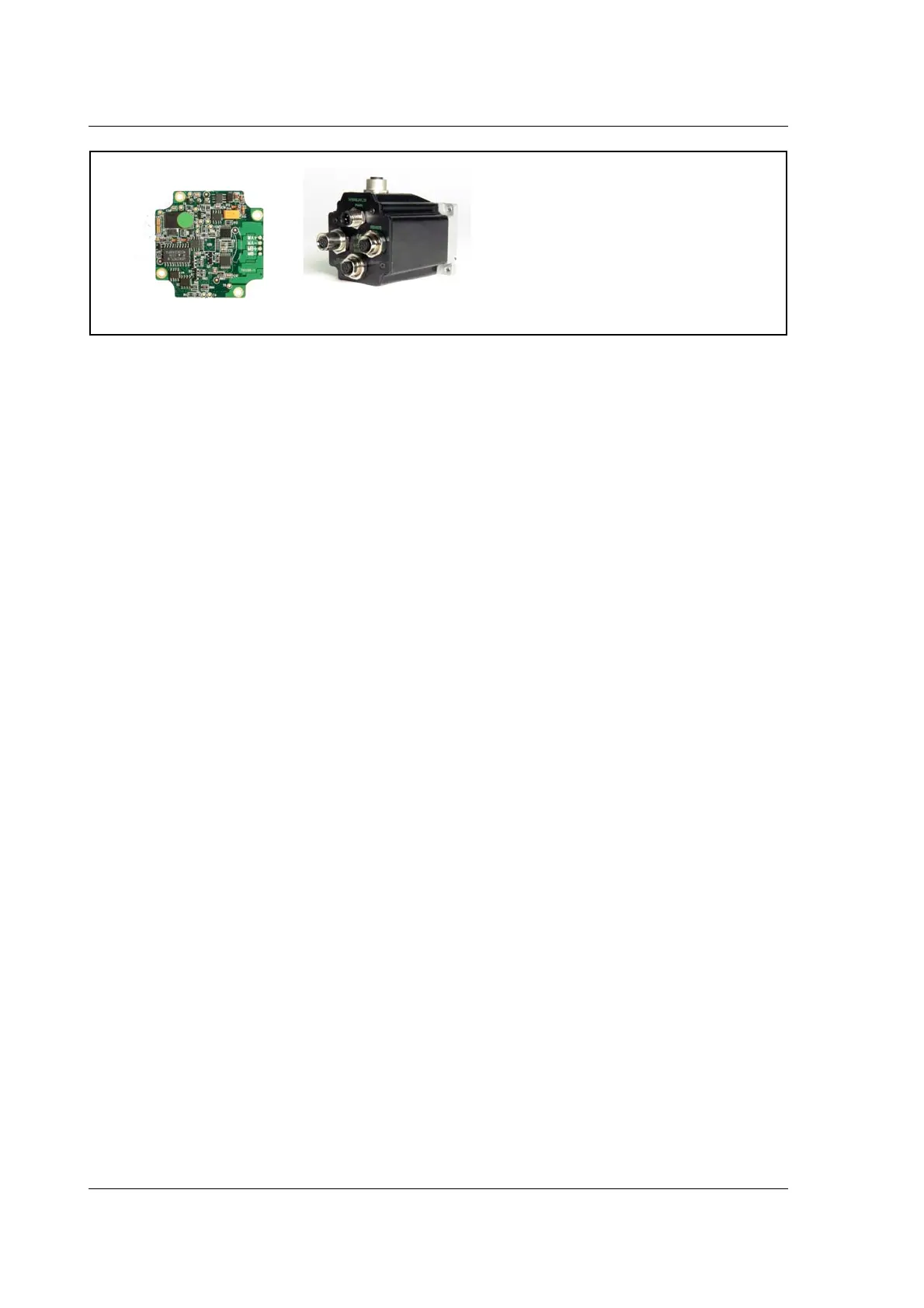 Page #268 background image
