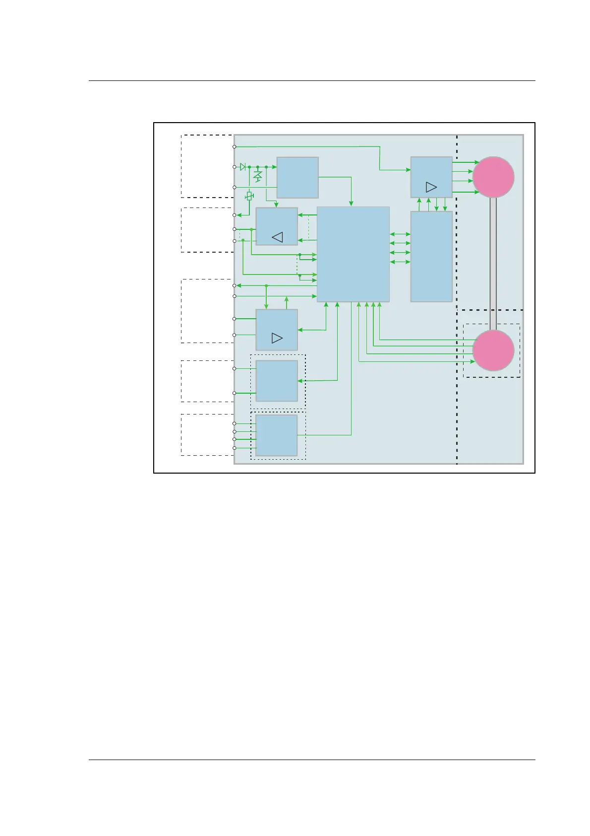 Page #269 background image
