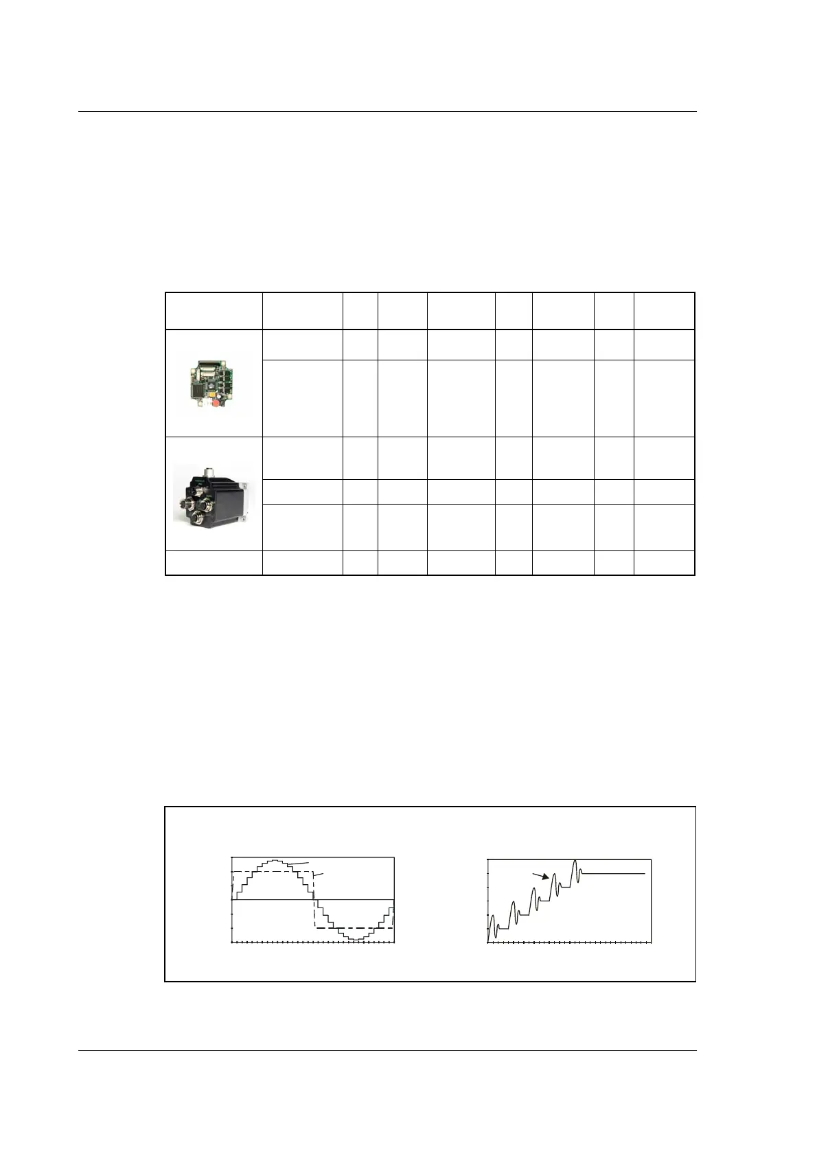 Page #270 background image