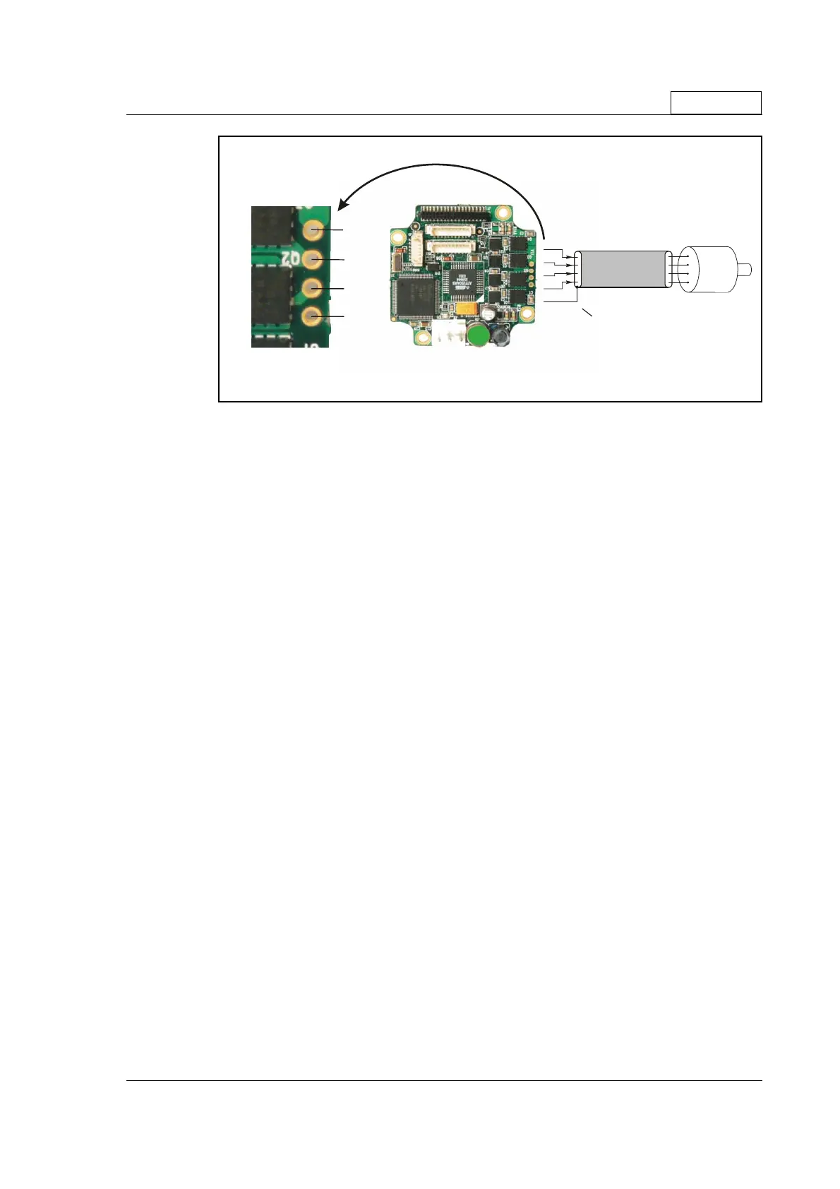 Page #273 background image