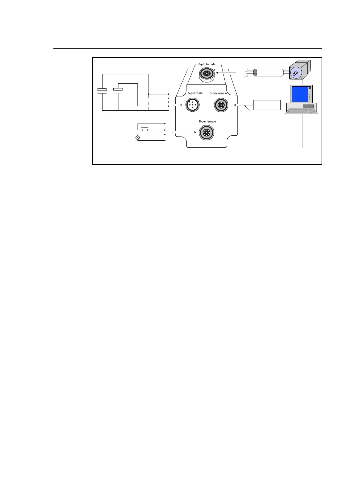 Page #277 background image