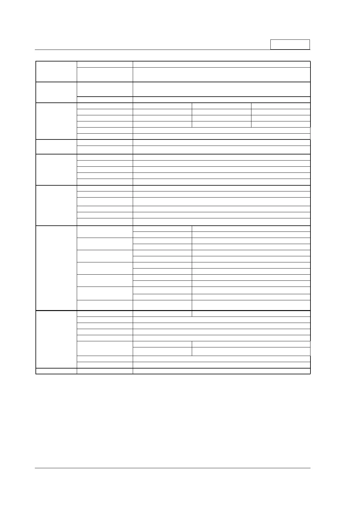 Page #280 background image