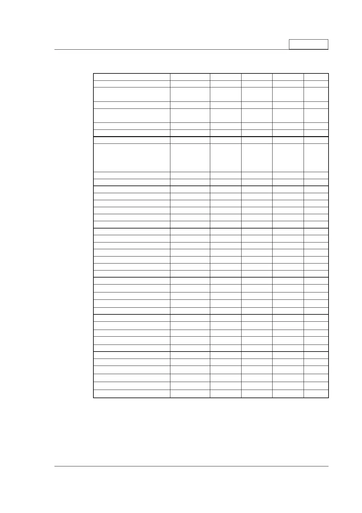 Page #281 background image