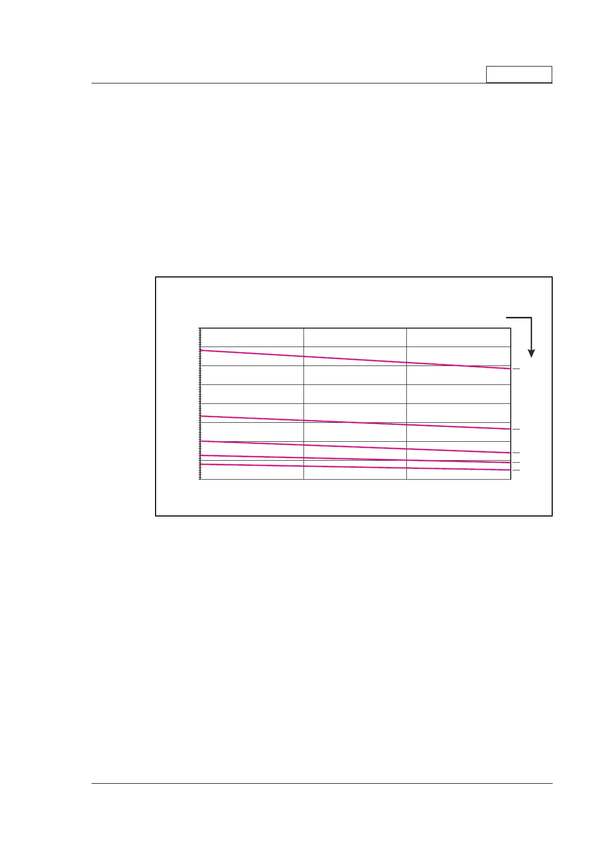 Page #287 background image