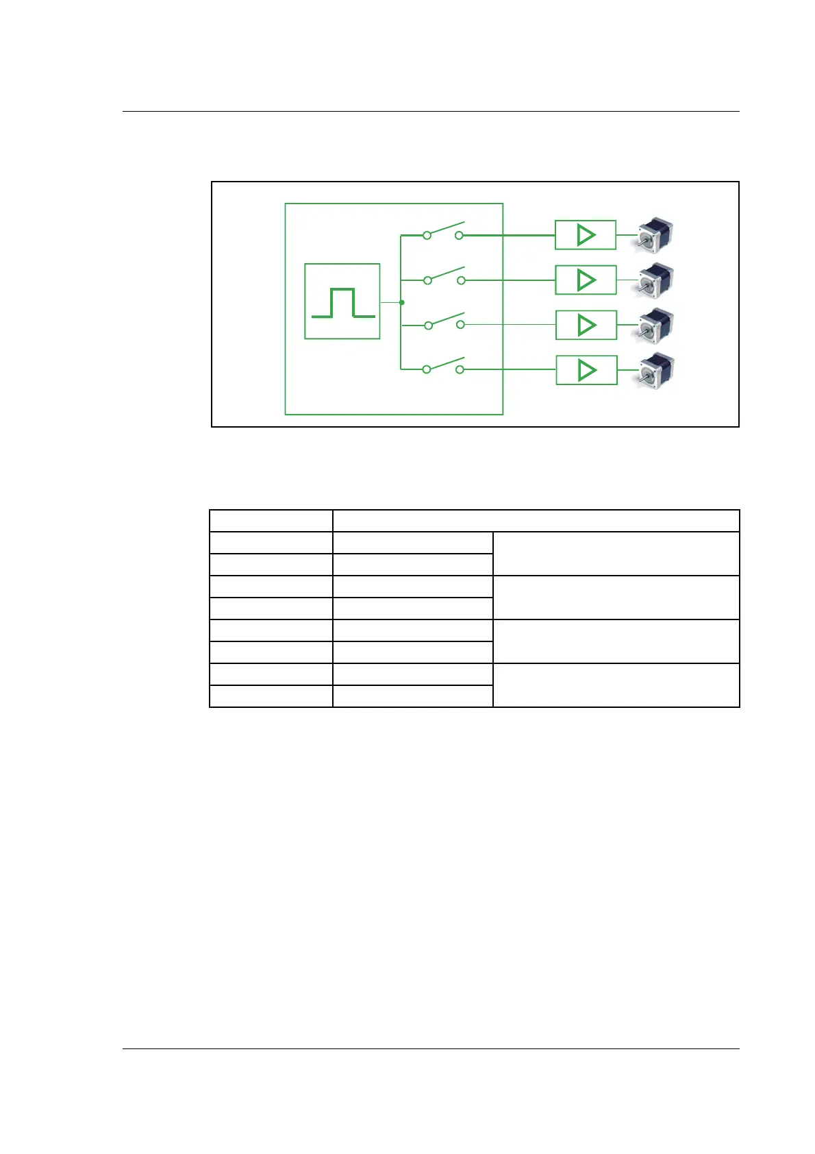 Page #291 background image
