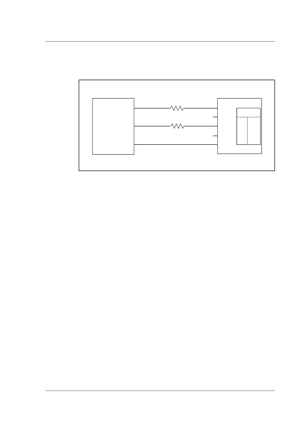 Page #293 background image