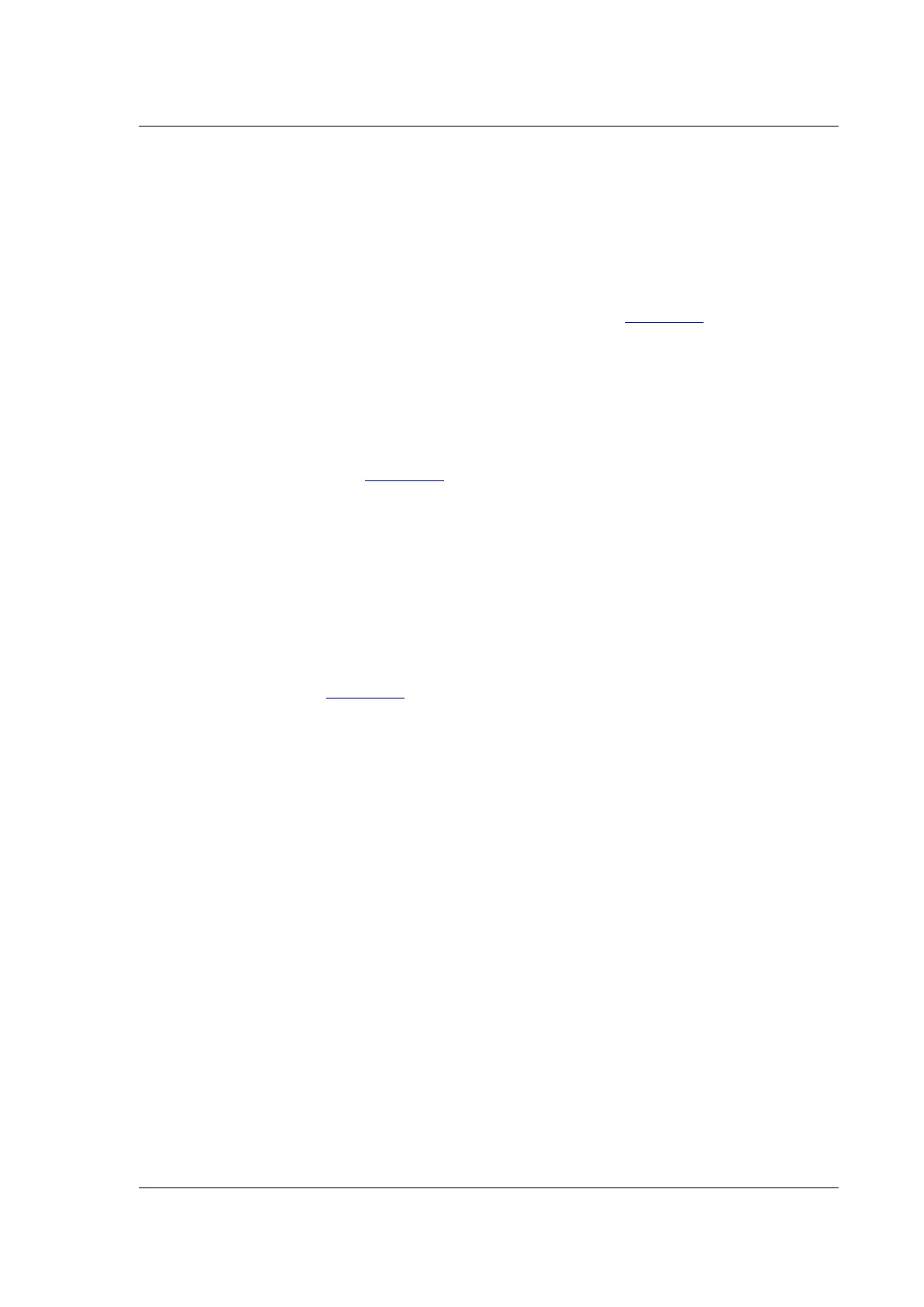 Page #297 background image