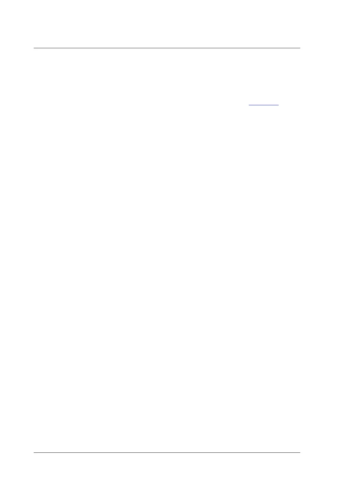 Page #298 background image