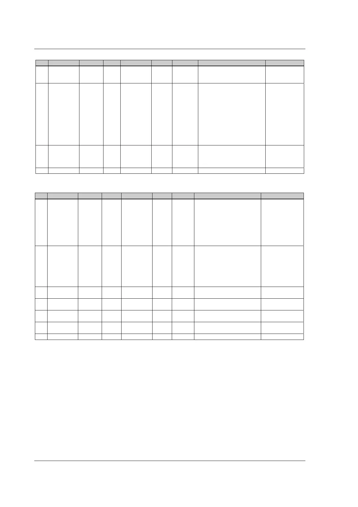 Page #302 background image